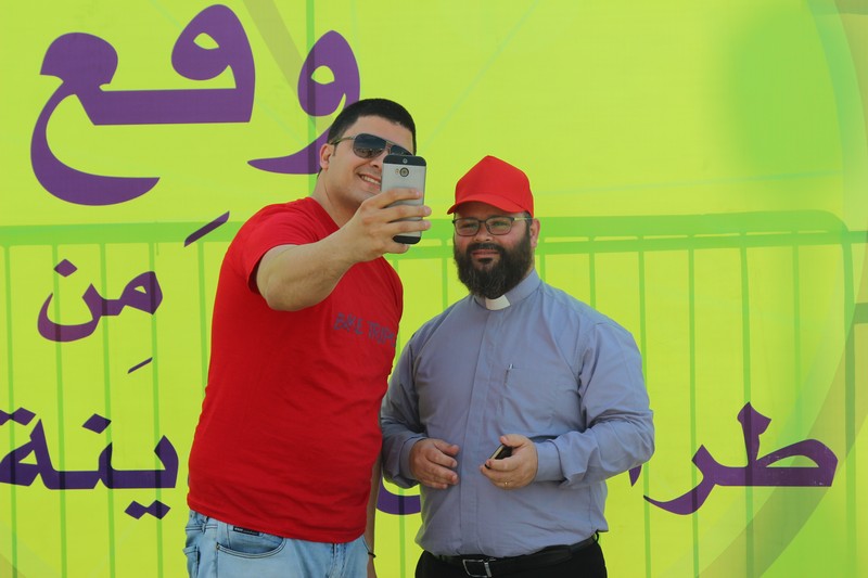 Bike Tripoli 4